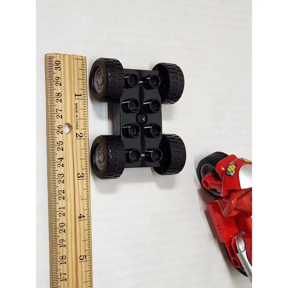 Lego lot authentic